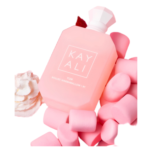 2df7962b-329c-466e-b68e-64be73faa5c2 KAYALI - YUM BOUJEE MARSHMALLOW