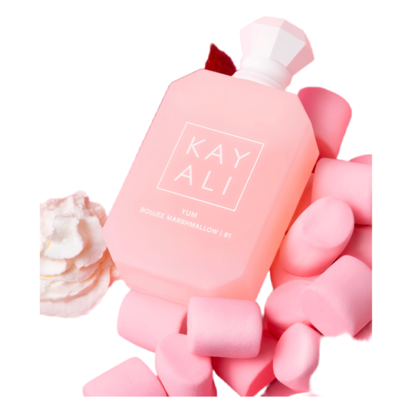 KAYALI - YUM BOUJEE MARSHMALLOW