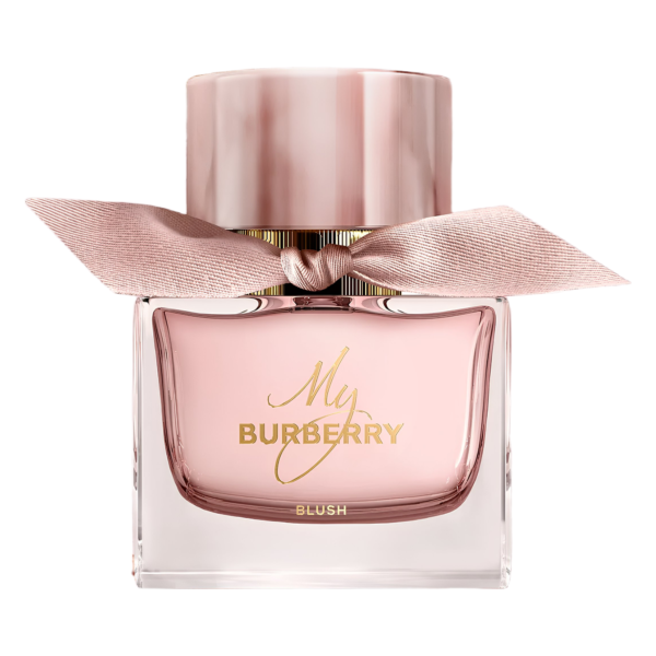 My Burberry Blush - BURBERRY