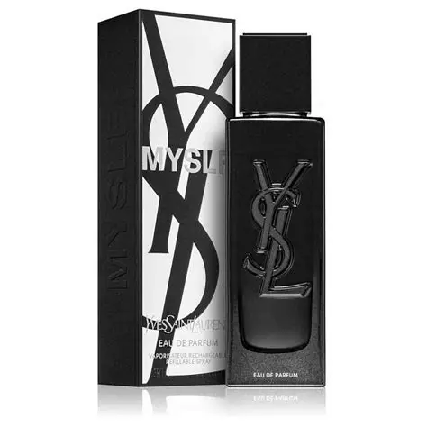 MYSLF EDP Yves Saint Laurent MYSLF EDP