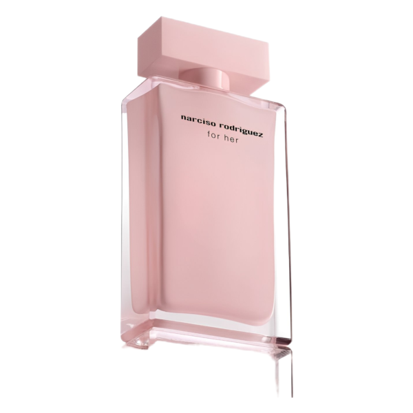 Narciso Rodriguez for Her