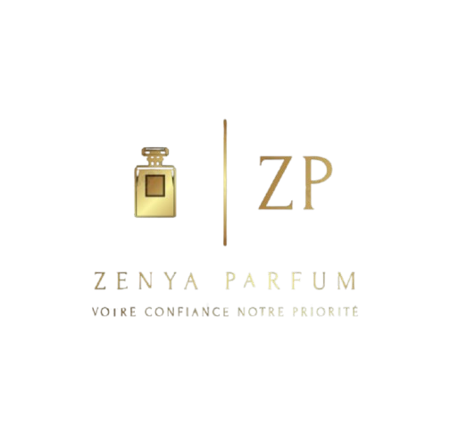 zenyaparfums.com